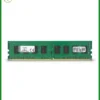 Ram Laptop 8GB DDR4 Kingston - Lắp đặt tận nơi | Cửa hàng giá tốt TPHCM