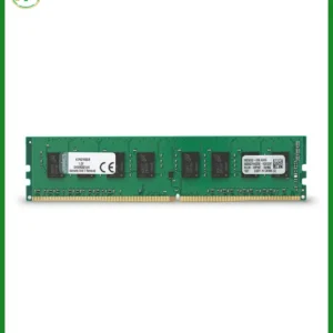 Ram Laptop 8GB DDR4 Kingston - Lắp đặt tận nơi | Cửa hàng giá tốt TPHCM