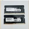 Ram Laptop TEAMGROUP 8GB DDR4 - Trung Tâm Uy Tín Sài Gòn