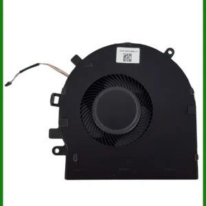Thay Fan Laptop Razer Blade 14 - Lấy Nhanh TPHCM, Giá Tốt