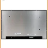 Màn hình Laptop Razer Blade 16 2023 - Thay Nhanh Lấy Liền | Trung Tâm TPHCM Giá Rẻ