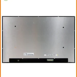 Màn hình Laptop Razer Blade 16 2023 - Thay Nhanh Lấy Liền | Trung Tâm TPHCM Giá Rẻ