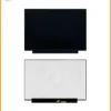 Màn hình Laptop Razer Blade 17 - Thay Lấy Ngay | Giá Tốt TPHCM