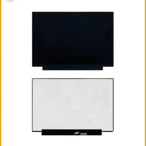 Màn hình Laptop Razer Blade 17 - Thay Lấy Ngay | Giá Tốt TPHCM