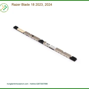 Webcam Laptop Razer Blade 18 - Giá Rẻ TPHCM | Giao Tận Nơi Nhanh Chóng