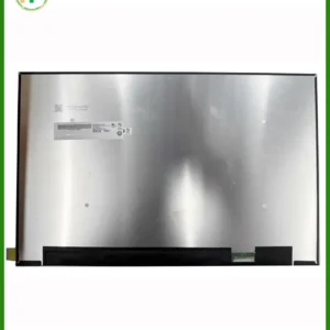 Màn hình Laptop Razer Blade 18 - Thay Mới Nhanh Giá Rẻ Tại TPHCM