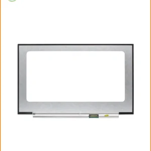 Màn hình Laptop Razer Blade Pro 17 - Shop Thay Gần Đây | Giá Tốt TPHCM