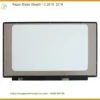 Màn hình Laptop Razer Blade Stealth 13 - Thay Lấy Liền Tại Trung Tâm TPHCM