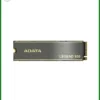 Ổ cứng SSD ADATA LEGEND 800 2TB - Lắp đặt TPHCM | Giá rẻ tại trung tâm