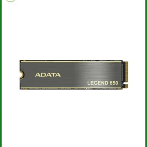 Ổ cứng SSD ADATA LEGEND 800 2TB - Lắp đặt TPHCM | Giá rẻ tại trung tâm