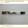 Webcam Laptop VAIO E Series - Thay Nhanh, Lấy Ngay Giá Sốc TPHCM!