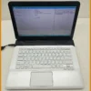 Thay Webcam Laptop VAIO E Series - Lấy Liền, Giá Rẻ TPHCM