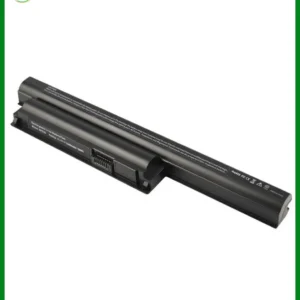 Pin Laptop VAIO E Series VPC-EJ, VPC-EK, VPC-EL - Thay Nhanh TPHCM