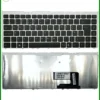 Bàn phím Laptop VAIO F Series VGN-FW - Thay lấy ngay | Giá tốt tại trung tâm
