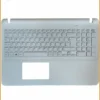 Thay Bàn phím Laptop VAIO Fit Series | Sửa Lấy Liền TPHCM - Giá Rẻ Uy Tín