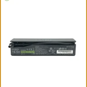Sạc Laptop VAIO S Series VJS131, VJS132 - Trung Tâm Thay Sạc Laptop Nhanh TPHCM
