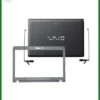 Vỏ Laptop VAIO S Series VJS151, VJS152 - Thay Vỏ Nhanh TPHCM | Giá Ưu Đãi