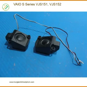 Loa Laptop VAIO S VJS151 VJS152 - Thay Lấy Liền, Giá Cực Rẻ