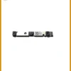 Webcam Laptop VAIO - Thay Nhanh | Giá Rẻ | Lấy Ngay TPHCM