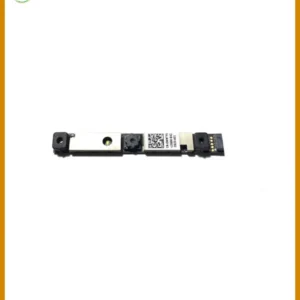 Webcam Laptop VAIO - Thay Nhanh | Giá Rẻ | Lấy Ngay TPHCM