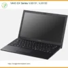 Vỏ Laptop VAIO SX Series - Thay Lấy Ngay - Uy Tín TPHCM