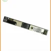 Webcam Laptop VAIO SX Series - Thay Lấy Liền Tại Trung Tâm Gần Nhất