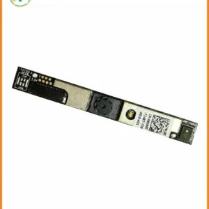 Webcam Laptop VAIO SX Series - Thay Lấy Liền Tại Trung Tâm Gần Nhất
