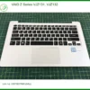 Bàn phím Laptop VAIO Z Series - Thay Nhanh Tại Trung Tâm Gần Nhất TPHCM