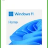 Windows Bản Quyền 11 Home ESD - Trung Tâm Uy Tín, Lắp Đặt Tận Nơi TPHCM
