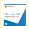 Windows Bản Quyền 365 Business - Cài Đặt Nhanh TPHCM | Giá Rẻ