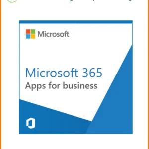 Windows Bản Quyền 365 Business - Cài Đặt Nhanh TPHCM | Giá Rẻ