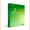 Windows MultiPoint Server Chính Hãng - Trung Tâm TPHCM | Giá Tốt Nhanh