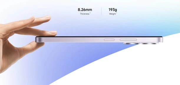 Xiaomi Redmi A7 nên được đánh giá qua pin, màn hình và độ ổn định hằng ngày