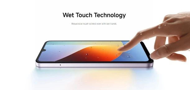 Xiaomi Redmi A7 nên được đánh giá qua pin, màn hình và độ ổn định hằng ngày