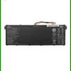 Pin Laptop Acer Aspire 1 A114-36 - Thay Tại Trung Tâm TPHCM Lấy Liền