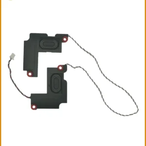Loa Laptop Acer Aspire 1 A114-37 - Thay Nhanh, Giá Rẻ Tại TPHCM