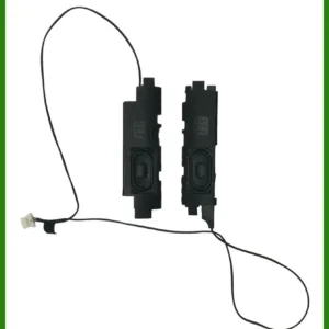 Loa Laptop ACER Aspire 3 A315-21 - Thay Nhanh Tại Trung Tâm TPHCM
