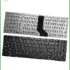 Bàn phím Laptop ACER Aspire 3 A315-33, A315-33G - Thay Lấy Ngay | TPHCM