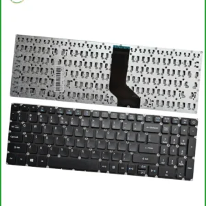 Bàn phím Laptop ACER Aspire 3 A315-33, A315-33G - Thay Lấy Ngay | TPHCM