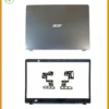 Vỏ Laptop Acer Aspire 3 A315-45 - Thay Vỏ Laptop Lấy Liền Gần Đây