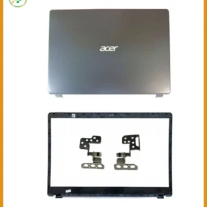 Vỏ Laptop Acer Aspire 3 A315-45 - Thay Vỏ Laptop Lấy Liền Gần Đây