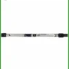 Webcam Laptop Acer Aspire 3 A315 - Thay Nhanh Giá Rẻ Tại Trung Tâm TPHCM