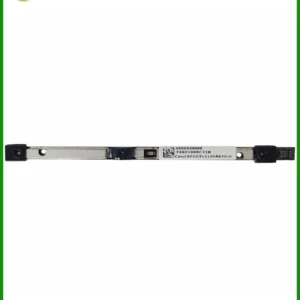 Webcam Laptop Acer Aspire 3 A315 - Thay Nhanh Giá Rẻ Tại Trung Tâm TPHCM