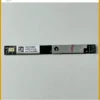 Webcam Laptop ACER Aspire 3 A317-36 - Gia Re TPHCM | Co Hang Tai Shop