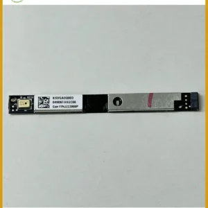 Webcam Laptop ACER Aspire 3 A317-36 - Gia Re TPHCM | Co Hang Tai Shop