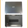 Vỏ Laptop ACER Aspire 3 A317-56 A317-56G - Trung Tâm Thay Vỏ Laptop Giá Rẻ TPHCM