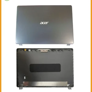 Vỏ Laptop ACER Aspire 3 A317-56 A317-56G - Trung Tâm Thay Vỏ Laptop Giá Rẻ TPHCM