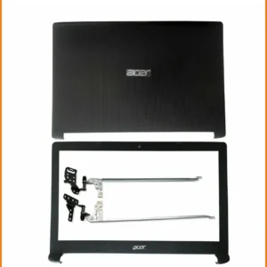 Vỏ Laptop ACER A515-51 - Thay Lắp Nhanh | Giá Tốt TPHCM