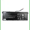 Pin Laptop ACER Aspire 5 A515-54 - Thay Nhanh, Uy Tín, Giá Tốt TPHCM