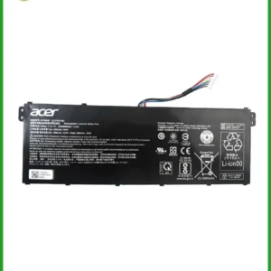 Pin Laptop ACER Aspire 5 A515-54 - Thay Nhanh, Uy Tín, Giá Tốt TPHCM